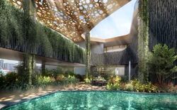 The Giverny Residences (D10), Apartment #633060151